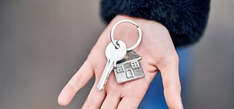 Trusted Broken Key Extraction Santa Barbara