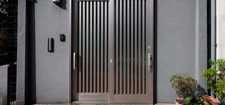 Why Choose Us for Your Security Needs in Santa Barbara, CA?
